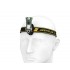 Наключный фонарь Armytek Zippy Extended Set WR (Green Jade) в Балаково