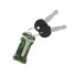 Наключный фонарь Armytek Zippy Extended Set WR (Green Jade) в Балаково