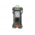 Наключный фонарь Armytek Zippy Extended Set WR (Green Jade) в Балаково