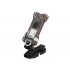 Наключный фонарь Armytek Zippy Extended Set WR (Red Ruby) в Балаково