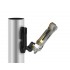 Наключный фонарь Armytek Zippy Extended Set WR (Yellow Amber) в Балаково