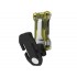 Наключный фонарь Armytek Zippy Extended Set WR (Yellow Amber) в Балаково