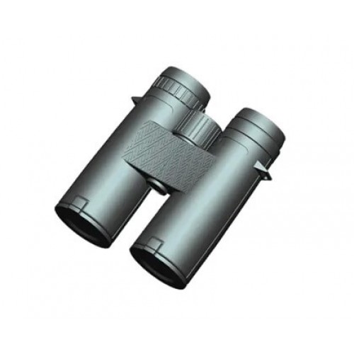 Оптический бинокль Artelv 10x42 в Балаково