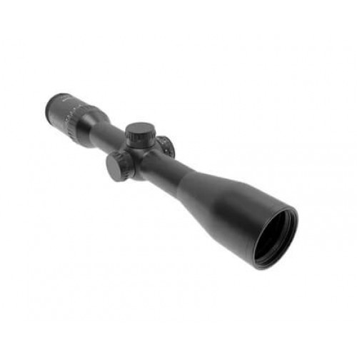 Оптический прицел Artelv CRS 2-12x44 SFP в Балаково