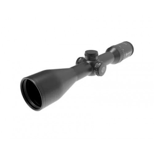 Оптический прицел Artelv CRS 2.5-10x50 SFP в Балаково