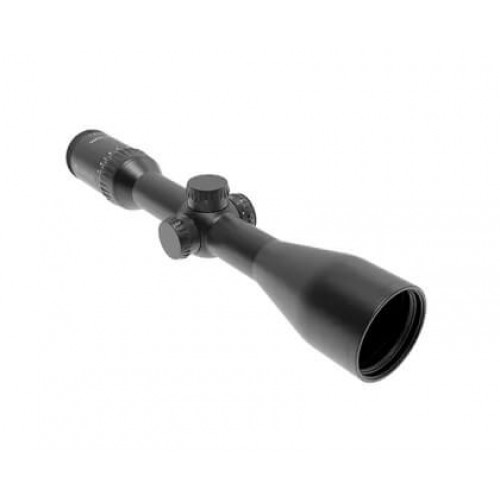 Оптический прицел Artelv CRS 2.5-10x50 SFP в Балаково