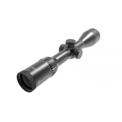 Оптический прицел Artelv CRS 2.5-10x50 SFP в Балаково