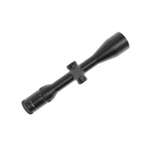 Оптический прицел Artelv CRS 2.5-10x50 SFP в Балаково