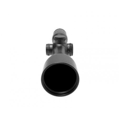 Оптический прицел Artelv CRS 2.5-10x50 SFP в Балаково