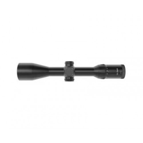 Оптический прицел Artelv CRS 2.5-10x50 SFP в Балаково
