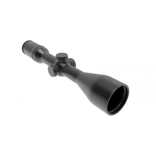 Оптический прицел Artelv LRS 3-12x56 SFP в Балаково
