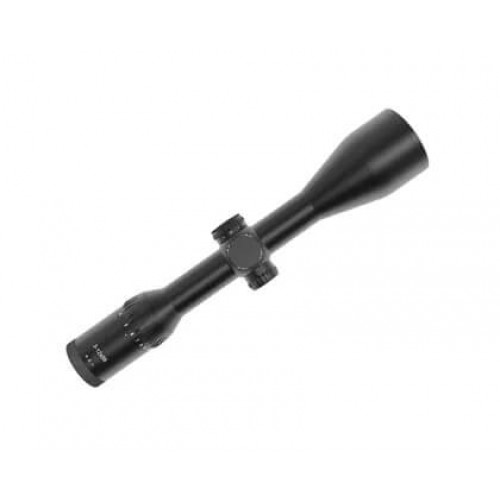 Оптический прицел Artelv LRS 3-12x56 SFP в Балаково