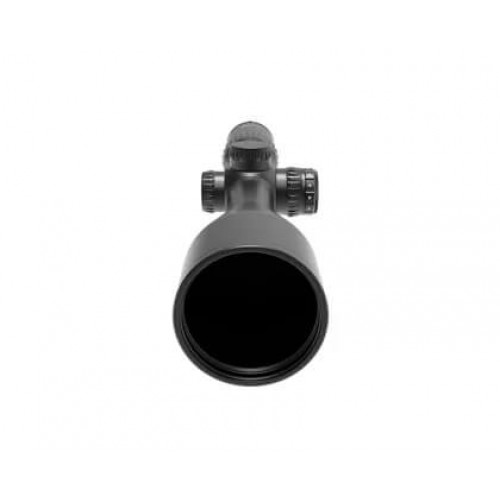 Оптический прицел Artelv LRS 5-25x56 FFP в Балаково