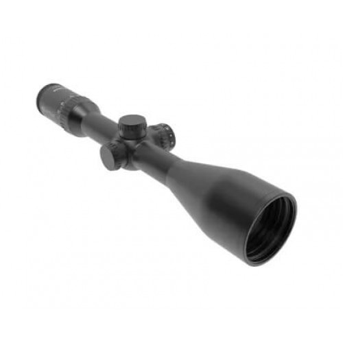 Оптический прицел Artelv LRS 6-24x56 FFP в Балаково