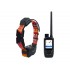 Ошейник Artelv Tracker в Балаково