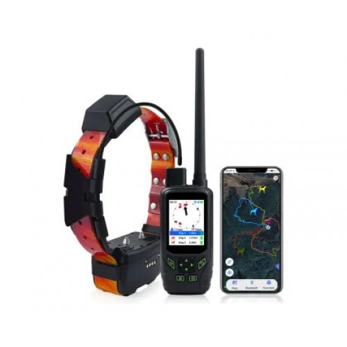 Ошейник Artelv Tracker в Балаково