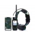 Ошейник Artelv Tracker в Балаково