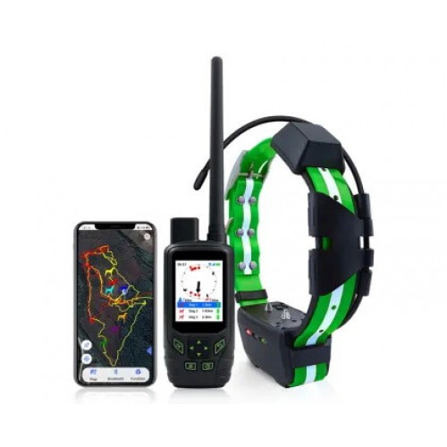 Ошейник Artelv Tracker в Балаково