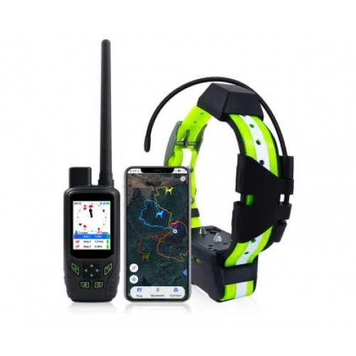Ошейник Artelv Tracker в Балаково