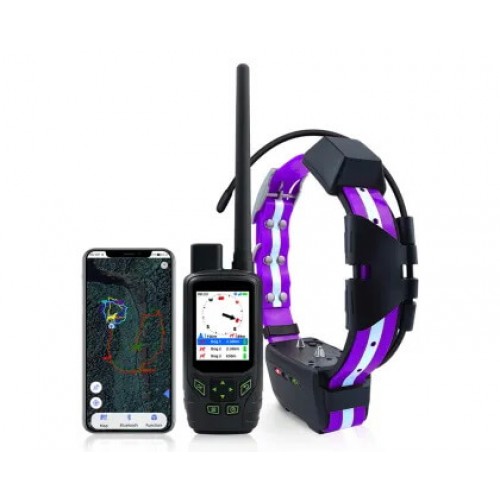 Ошейник Artelv Tracker в Балаково