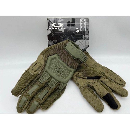 Перчатки “OAKLEY” тактические в Балаково