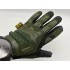 Перчатки тактические “MECHANIX M-PACT” механикс в Балаково