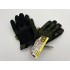 Перчатки тактические “MECHANIX M-PACT” механикс в Балаково