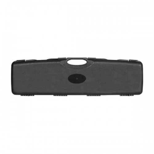 Пластиковый оружейный кейс 96см в Балаково