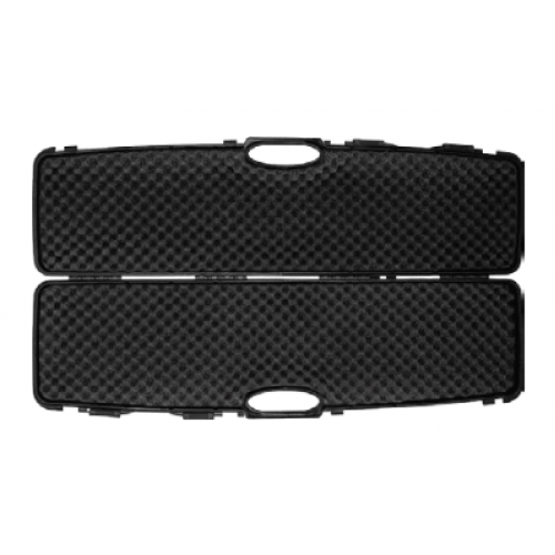 Пластиковый оружейный кейс 96см в Балаково