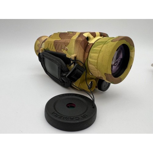 ПНВ / Монокуляр ночного видения NV 535 в Балаково