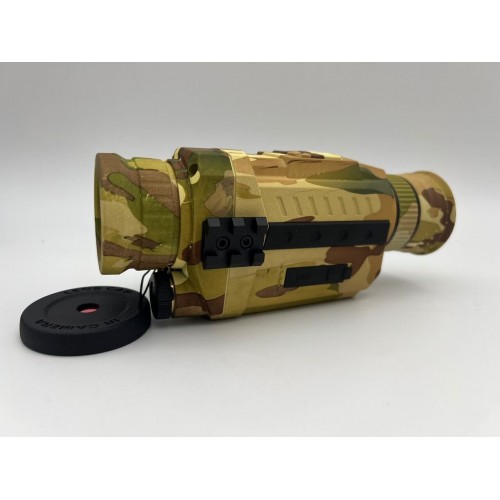 ПНВ / Монокуляр ночного видения NV 535 в Балаково