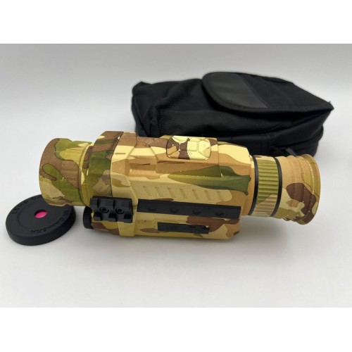 ПНВ / Монокуляр ночного видения NV 535 в Балаково