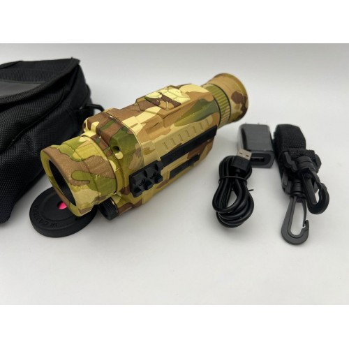 ПНВ / Монокуляр ночного видения NV 535 в Балаково