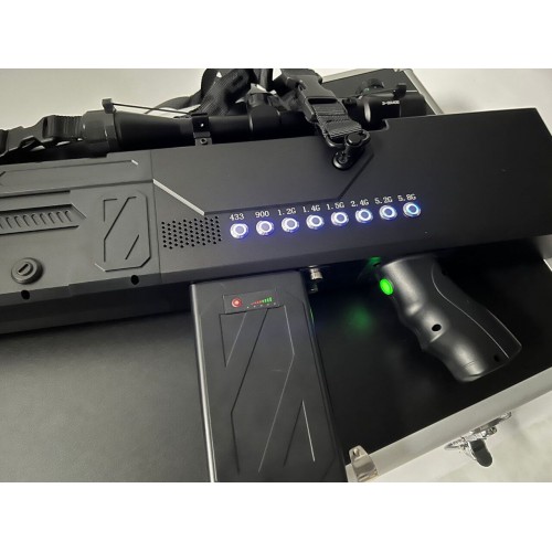 Гарпия ПРО 170W в Балаково