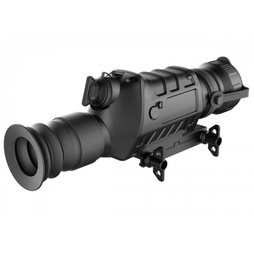 Прицел тепловизионный GUIDE TS450 в Балаково