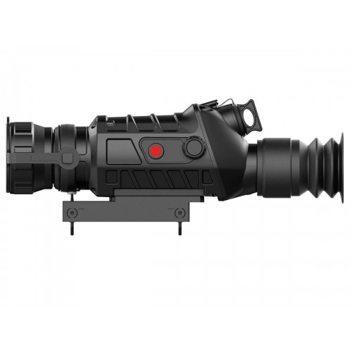 Прицел тепловизионный GUIDE TS450 в Балаково