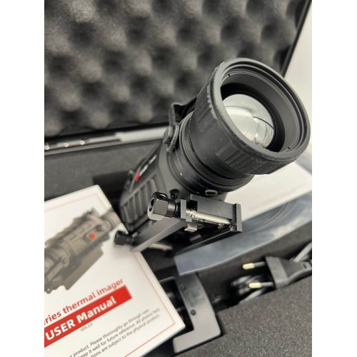 Прицел тепловизионный GUIDE TS450 в Балаково