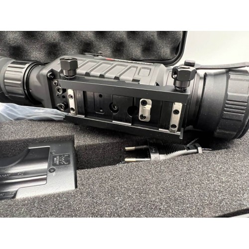 Прицел тепловизионный GUIDE TS450 в Балаково