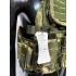 Разгрузка / плитник производство Турция (Asdag tactical) в Балаково