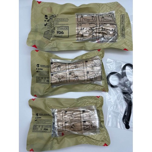 Термоодеяло (Emergency Blanket) в Балаково