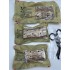 Термоодеяло (Emergency Blanket) в Балаково