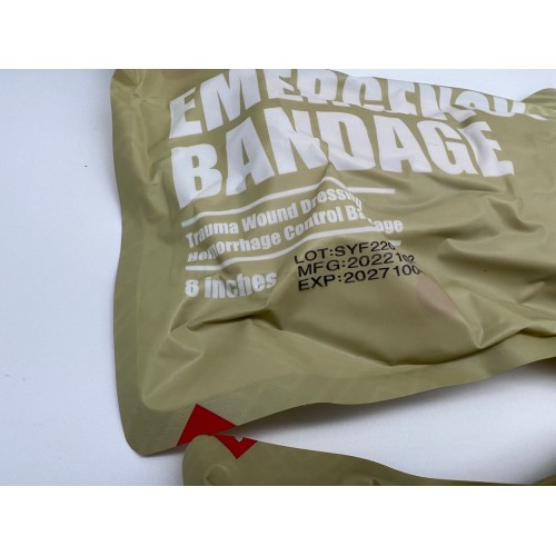 Термоодеяло (Emergency Blanket) в Балаково