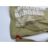 Термоодеяло (Emergency Blanket) в Балаково