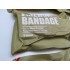 Термоодеяло (Emergency Blanket) в Балаково