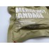 Термоодеяло (Emergency Blanket) в Балаково