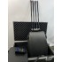 Рюкзак Гарпия GW4-UAV 4 канала и 6 каналов в Балаково