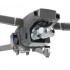Система сброса для DJI MAVIC 2 pro/zoom/enterprise в Балаково