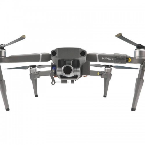 Система сброса для DJI MAVIC 2 pro/zoom/enterprise в Балаково