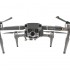 Система сброса для DJI MAVIC 2 pro/zoom/enterprise в Балаково