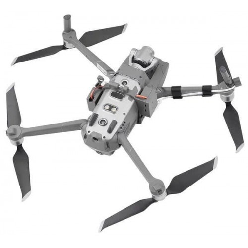 Система сброса для DJI MAVIC 2 pro/zoom/enterprise в Балаково